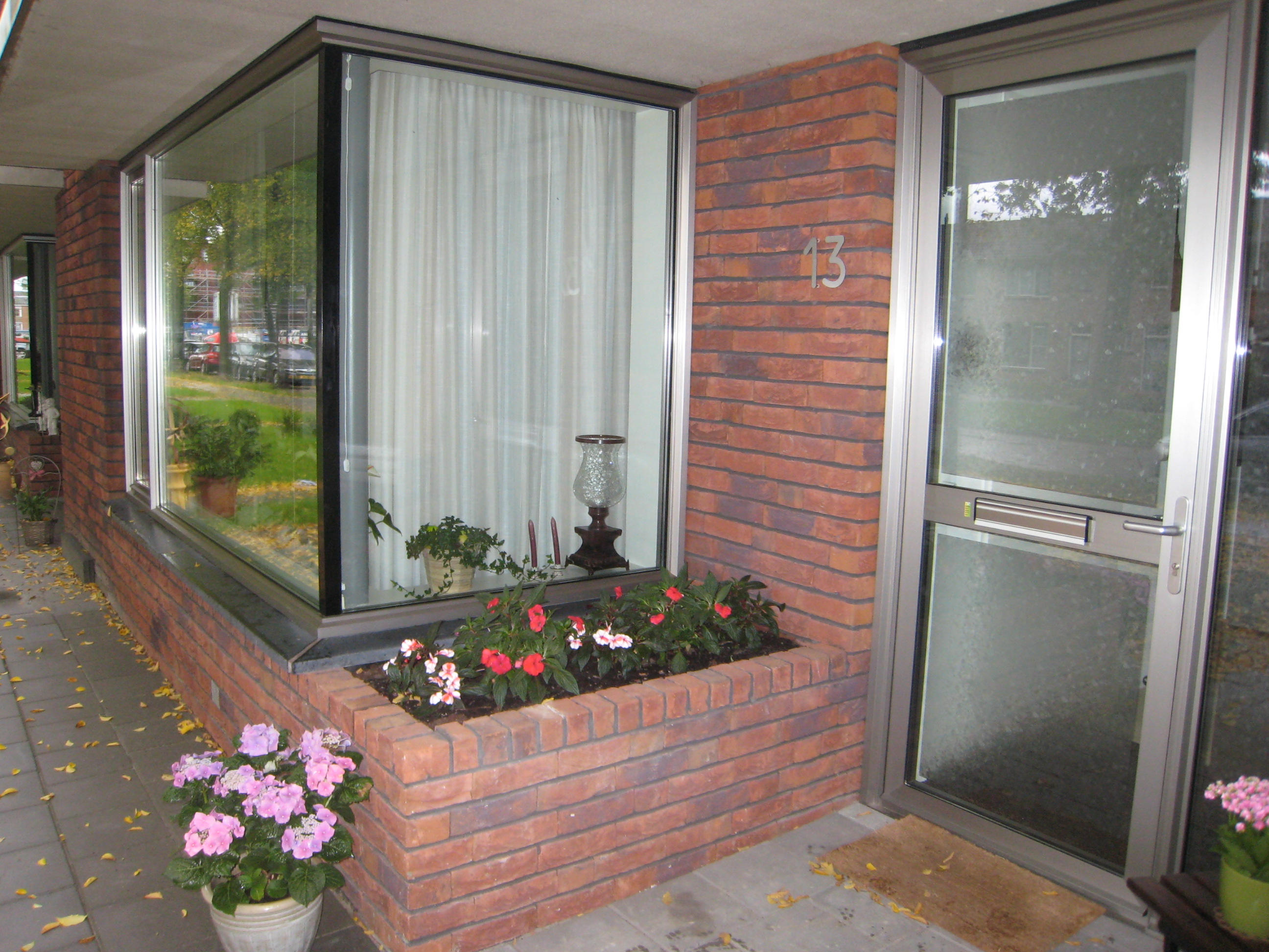 levensloopwoningen-2