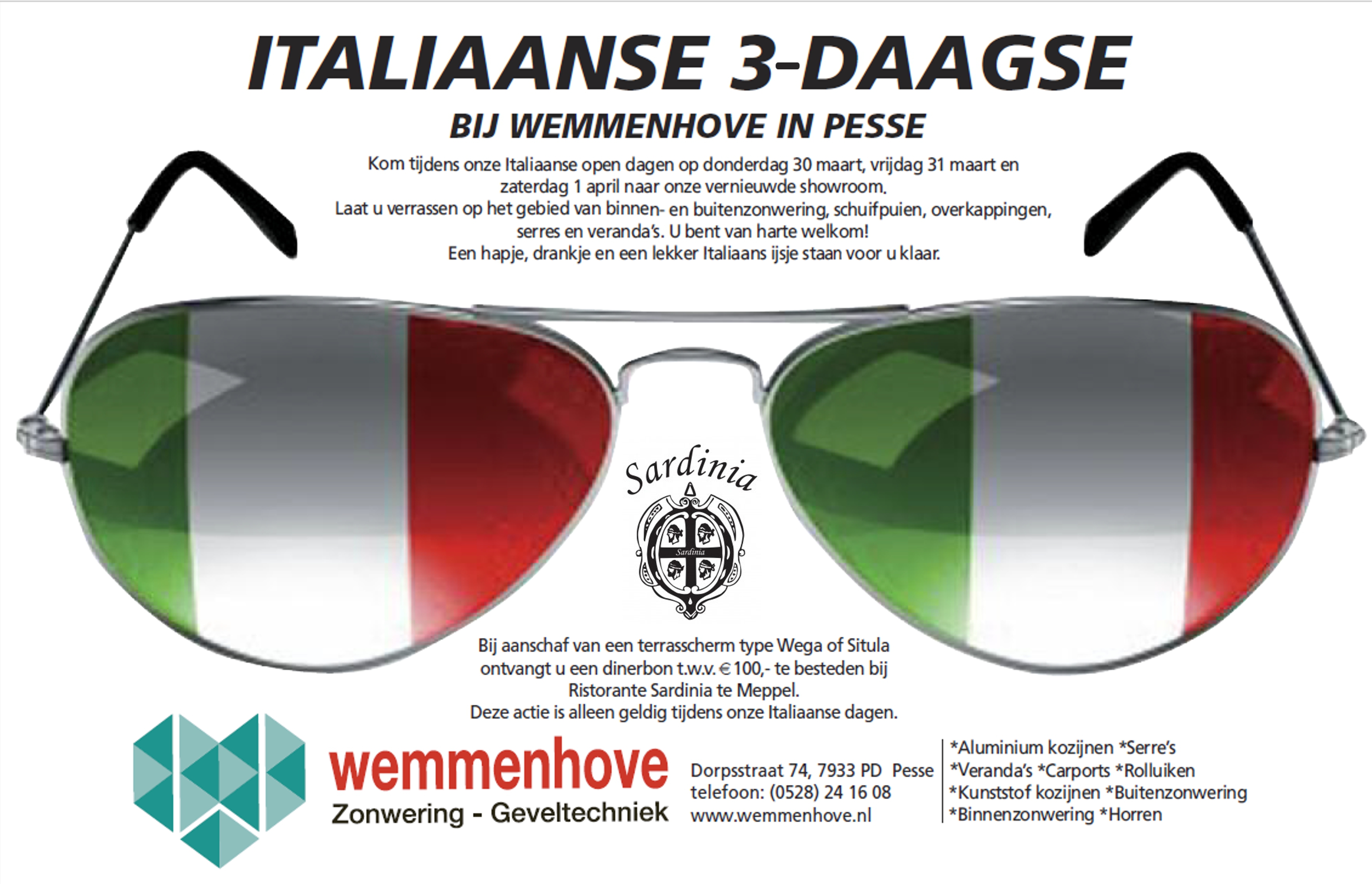 advertentieitaliaansedagen-3