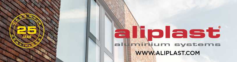 aliplast