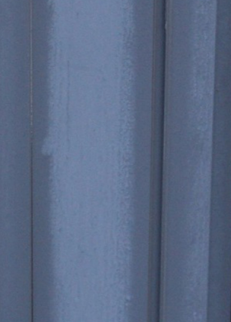 aluminiumkozijnenonderhoud-2