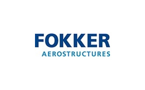 Fokker