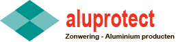 Aluprotect logo