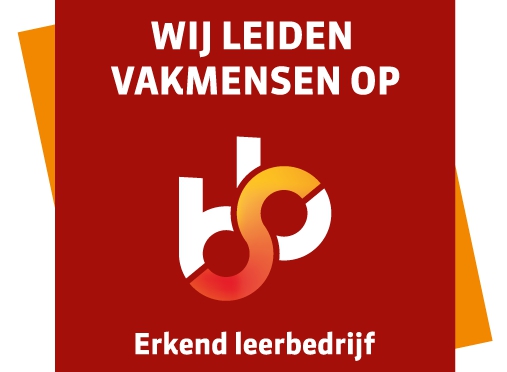 Leerbedrijf