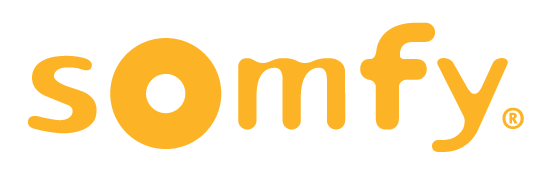 Somfy logo