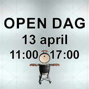 open-dag-wemmenhove-13-april-2024
