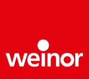Weinor logo