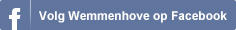 Volg Wemmenhove op Facebook