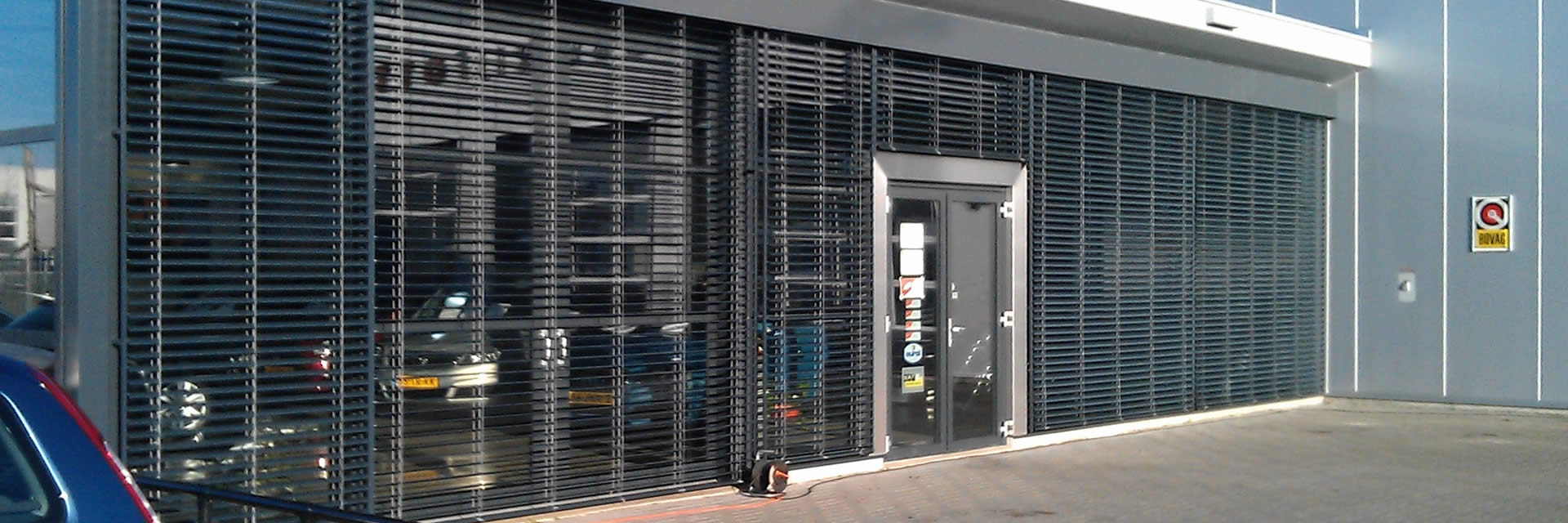 horizontale lamellen voor buiten buitenjaloezie 235 n kantelbare lamellen voor buiten horizontale lamellen voor buiten buitenjaloezie 235 n kantelbare lamellen voor buiten