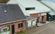 Vacature: Meewerkend Chef Werkplaats